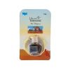 لاتراس عطر خوشبو کننده ماشین مدل جاده وایت ریم